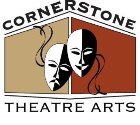 Cornerstone Theatre to stage reading of ‘Pride &amp; Prejudice’