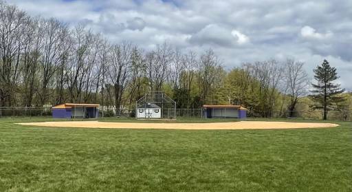 Warwick. Bobby Faulls Little League Field to be dedicated May 6