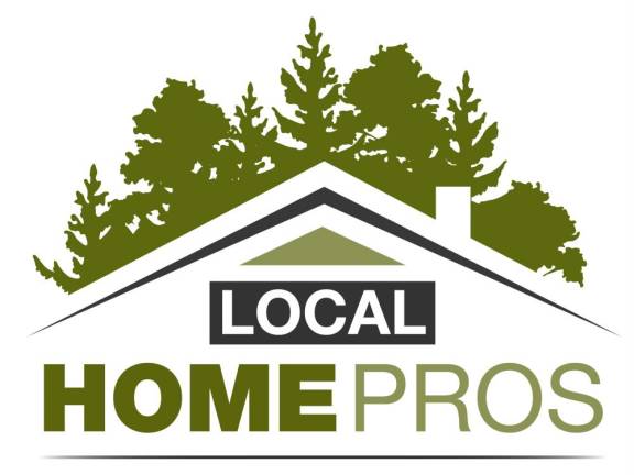 Local Home Pros