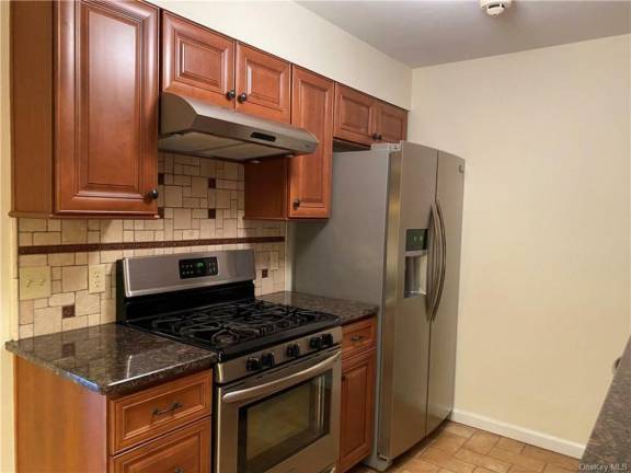 Unbeatable condo with many amenities