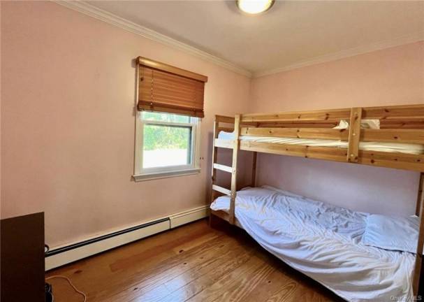 Beautifully furnished short-term rental