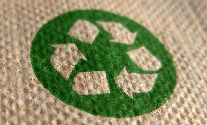 Warwick Sustainable Warwick hosts program May 15 on challenges facing recycling industry