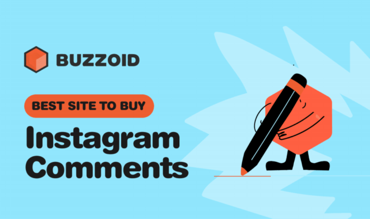 2024’s Top 6 Services to Boost Your Instagram Comments